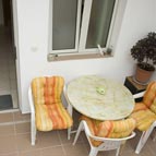 Apartment igor Terrace