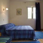 Apartment Studio Ivo