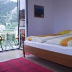 Apartment Lea Terrace